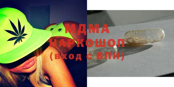 прущие грибы Бородино