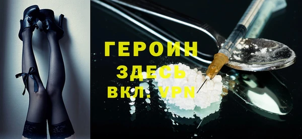 прущие грибы Бородино