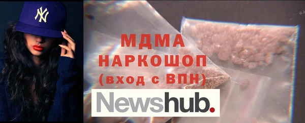 прущие грибы Бородино