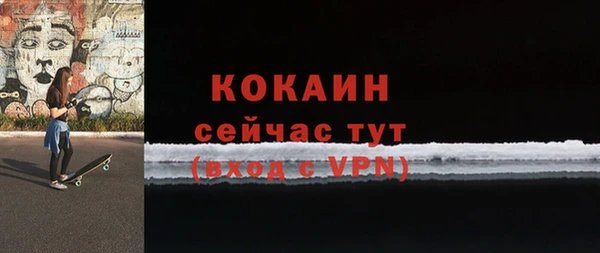 прущие грибы Бородино