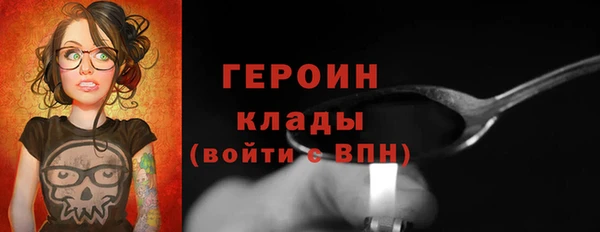 прущие грибы Бородино