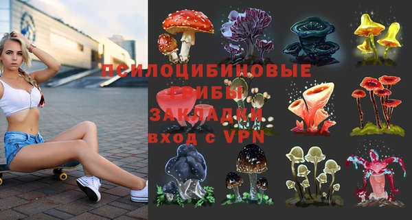 синтетический гашиш Бугульма