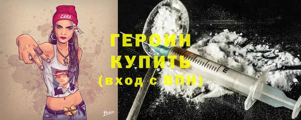 прущие грибы Бородино