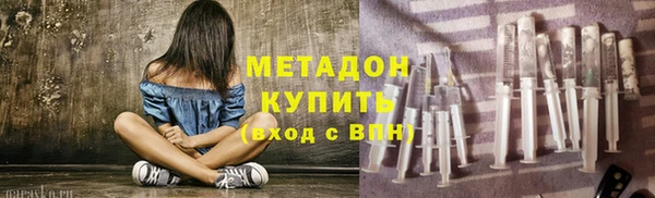 прущие грибы Бородино